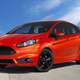 Image for article titled Hot Hatches That Are So Hot Right Now